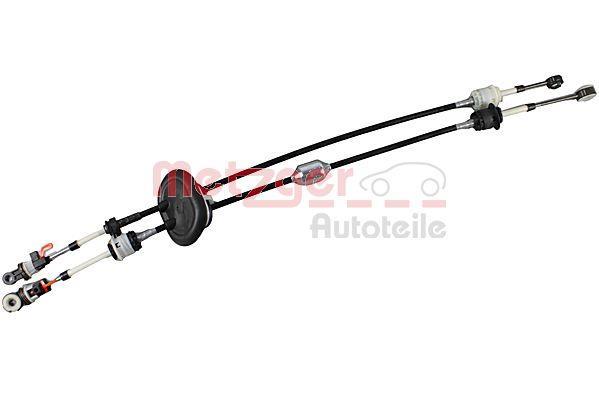 Butée hydraulique 1500